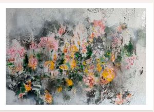 Laulu kesälle ja elämälle